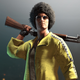 Battlegrounds